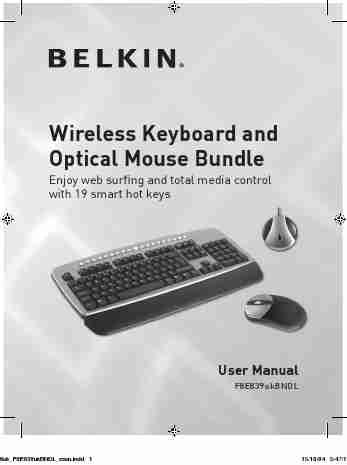 BELKIN F8E839UKBNDL-page_pdf